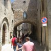 Erice_2009 (51)